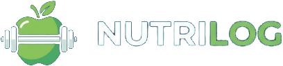 Nutri Log